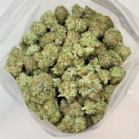 pink gucci strain|where to buy gucci pink.